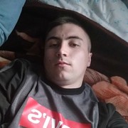  ,  Vitalik, 29