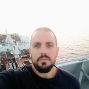  ,  Milos, 36