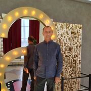 ���������� �������, ���� ������� ������, 54 ����, ������������ ��� ������, ����� � ���������