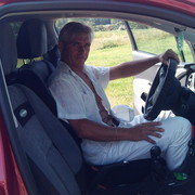 ���������� ����������, ���� ������� �����, 56 ���, ������������ ��� ������, ����� � ���������, c�������� ���������