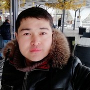  ,   , 39 ,     , c 