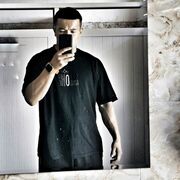 ���������� �������, ���� ����� TIMA, 25 ���, ������������ ��� ������, ����� � ���������