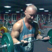  ,   Boris, 63 ,   ,   , c 