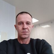  ,  , 47