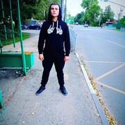 ���������� ����������, ���� ����� �������, 22 ����, ������������ ��� ������, ����� � ���������