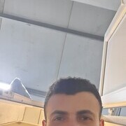 ���������� �����-���������, ���� ������� �����, 34 ����, ������������ ��� ������, ����� � ���������, c�������� ���������