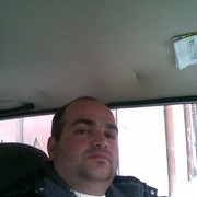  ,   Tural, 41 ,   