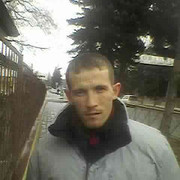 ���������� ����������, ���� ������� ���������, 47 ���, ������������ ��� ������