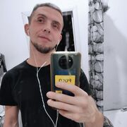  ,   Evgen, 33 ,   ,   