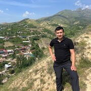 ���������� �������, ���� ������� �������, 36 ���, ������������ ��� ������, ����� � ���������