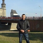  ,   , 61 ,   ,   , c 