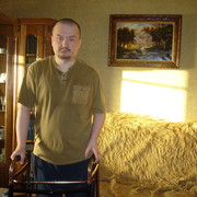  ,   , 56 ,   ,   , c 