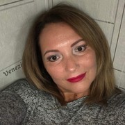  ,   , 61 ,   ,   , c 