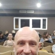  ,   , 58 ,   ,   