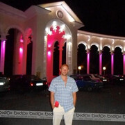 ���������� ������, ���� ������� Maikl, 38 ���, ������������ ��� ������, ����� � ���������