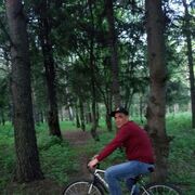  ,   , 49 ,   ,   , c , 