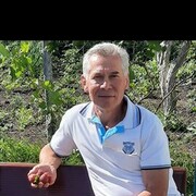 ���������� ���, ���� ������� ������, 60 ���, ������������ ��� ����� � ���������, c�������� ���������