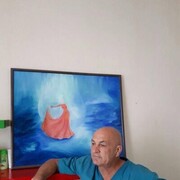  ,   , 56 ,   ,   