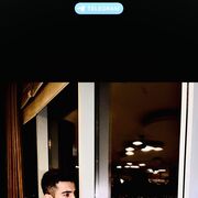  ,   JOHHN, 27 ,   ,   