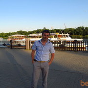  --,   , 52 ,   