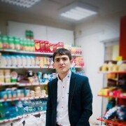 ���������� �����������, ���� ������� ����, 36 ���, ������������ ��� ������, ����� � ���������, ���������