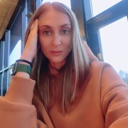 ���������� ������, ���� ������� �������, 43 ����, ������������ ��� c�������� ���������