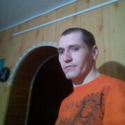  ,   , 26 ,   ,   , c , 