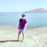 ���������� ������, ������� �����, 26