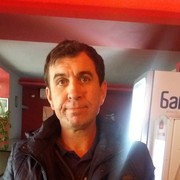  ,  Akser, 52
