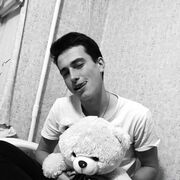 ���������� ���������, ���� ����� ����, 22 ����, ������������ ��� ������, ����� � ���������, c�������� ���������, ���������