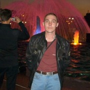  ,   , 48 ,   ,   , c 