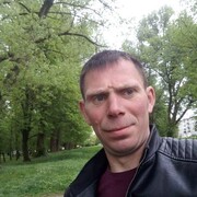 ���������� ����������, ������� Vitalii, 41