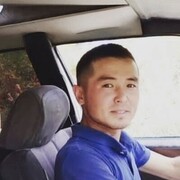 ���������� ������, ���� ������� ������, 33 ����, ������������ ��� ������, ����� � ���������