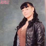  ,   , 41 ,   ,   