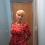 ���������� ������, ���� ������� Tanka, 50 ���, ������������ ��� ������, ����� � ���������