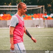  ,   Anton, 38 ,   ,   