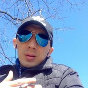 ���������� �����, ���� ������� �������, 42 ����, ������������ ��� ������, ����� � ���������, c�������� ���������