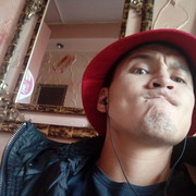  ,   , 33 ,  