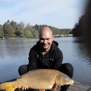  ,   Nestor, 55 ,   ,   , c , 