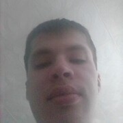  ,  , 28