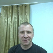  ,   , 55 ,  