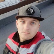  -,   , 30 ,   ,   , c 
