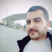 ���������� ������, ���� ������� ���, 30 ���, ������������ ��� ������, ����� � ���������, c�������� ���������