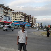  ,   , 46 ,   