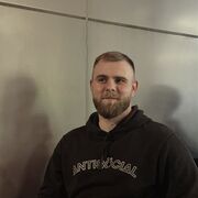 ���������� ������, ���� ������� ������, 29 ���, ������������ ��� ������, ����� � ���������