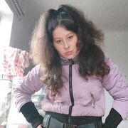 ���������� ������, ���� ������� ��������, 33 ����, ������������ ��� ������, ����� � ���������, c�������� ���������, ���������