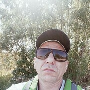 ���������� ������, ���� ������� ��������, 48 ���, ������������ ��� ������, ����� � ���������, c�������� ���������, ���������