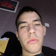  ,  , 20