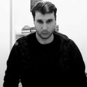 ���������� ���������, ���� ������� ���������, 42 ����, ������������ ��� ������, ����� � ���������, ���������