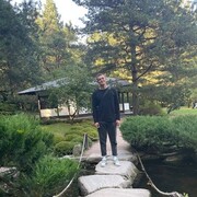 ���������� ������, ���� ����� ���������, 21 ���, ������������ ��� ������, ����� � ���������, ���������